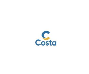 costacrociere