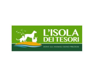 isoladeitesori