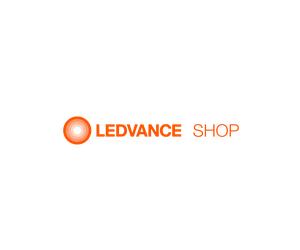 ledvance