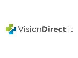 Vision Direct