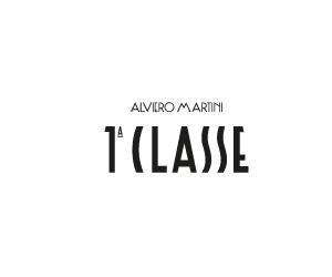 alvieromartini