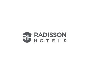 radisson-hotels