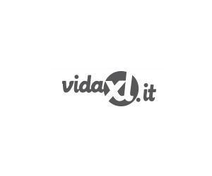 Vidaxl