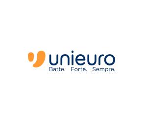 Unieuro