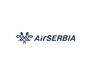 airserbia