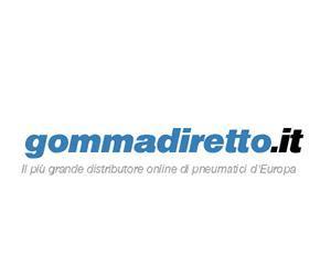 Gommadiretto