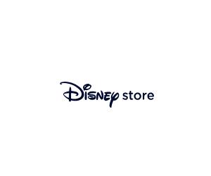 disneystore