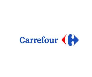 carrefour