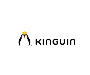 kinguin
