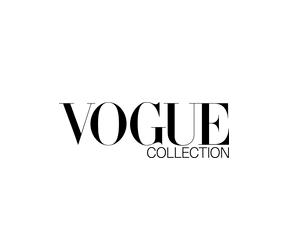 vogue